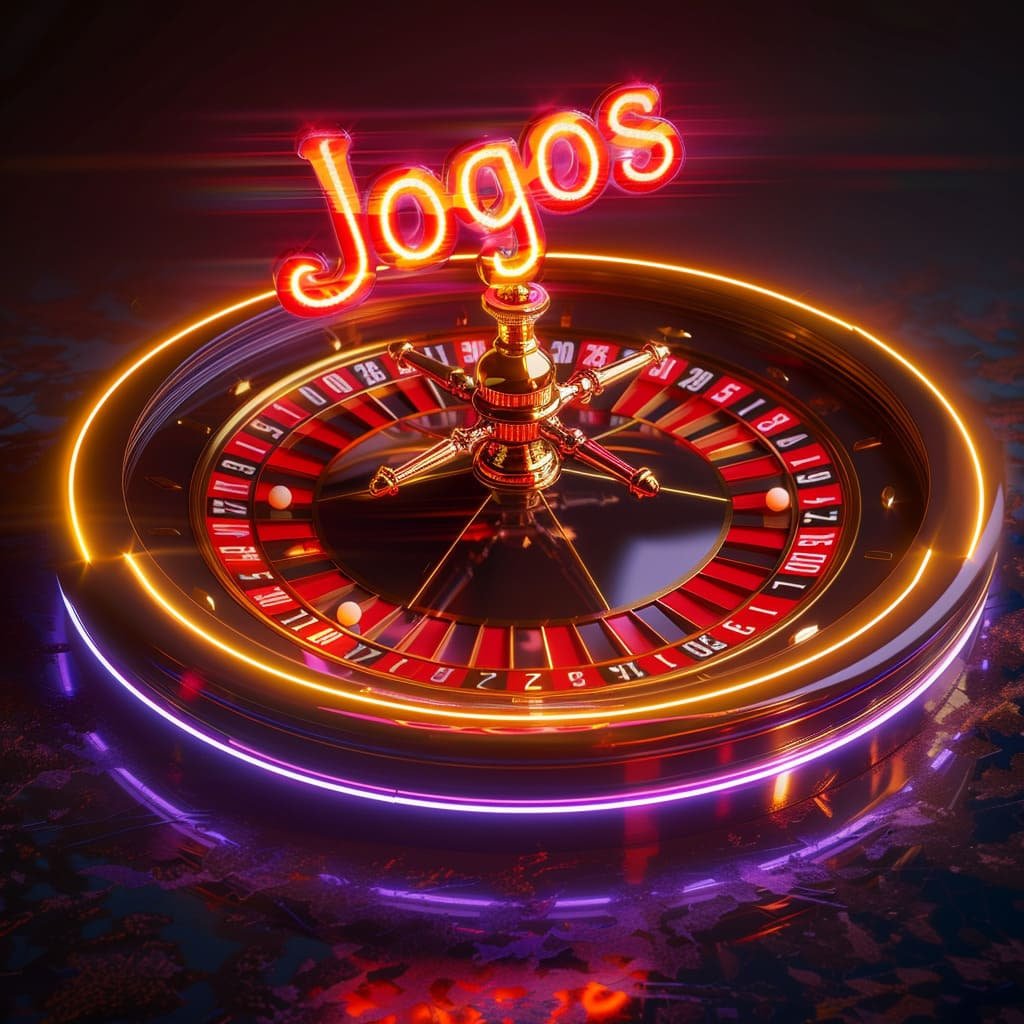 jo99