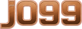 jo99